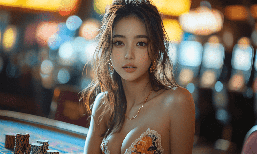 Lucky Patcher APK