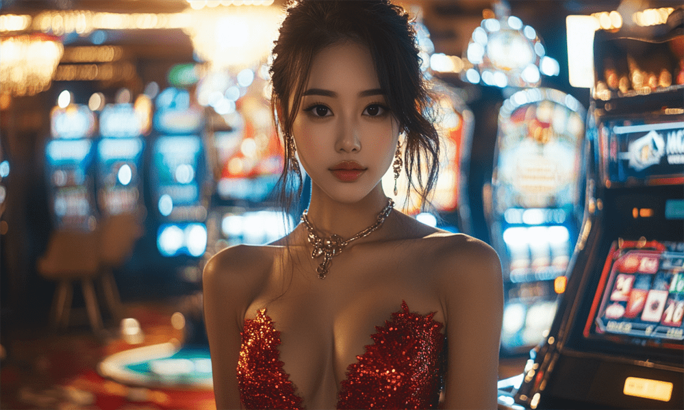 Lucky Patcher APK