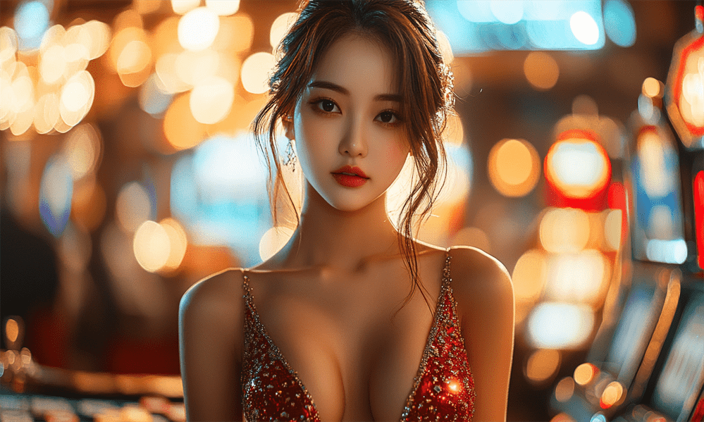 Lucky Patcher APK