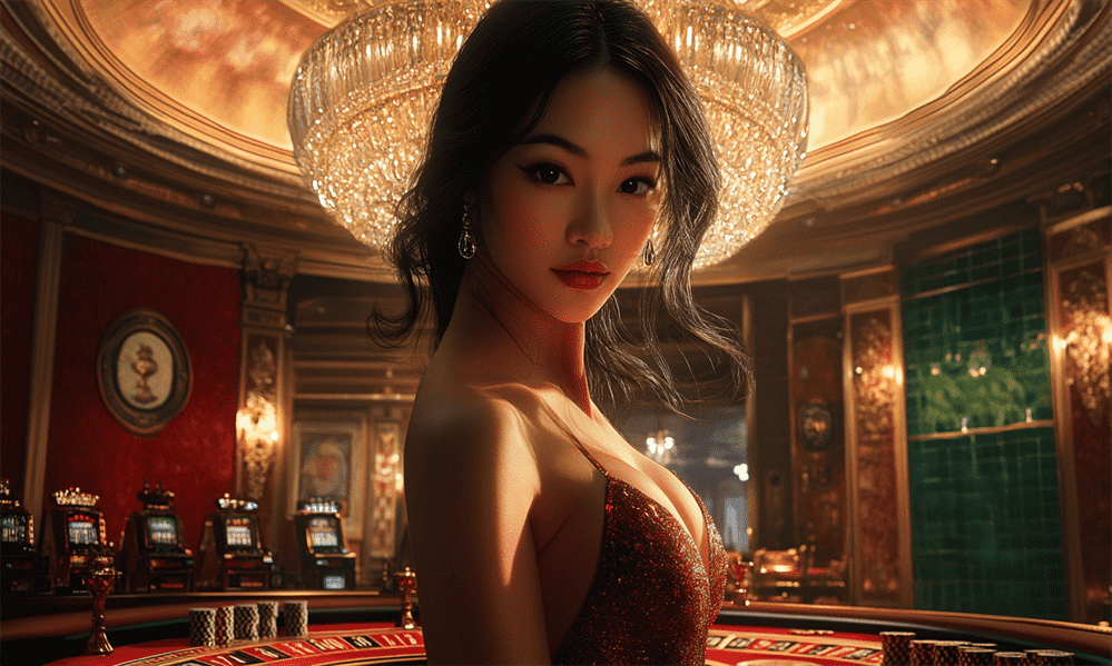 Lucky Patcher APK
