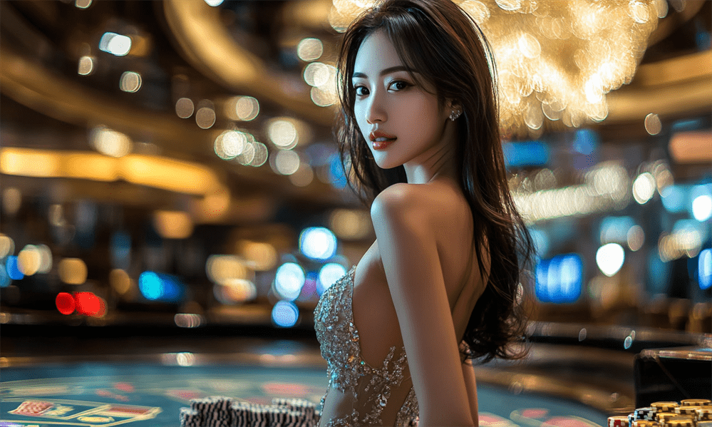 Lucky Patcher APK
