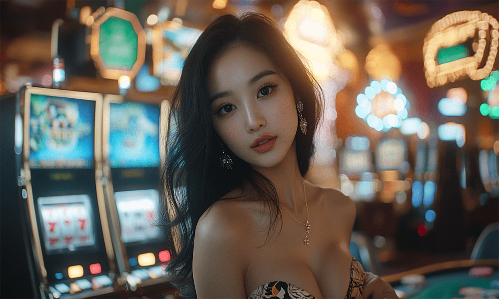 Lucky Patcher APK